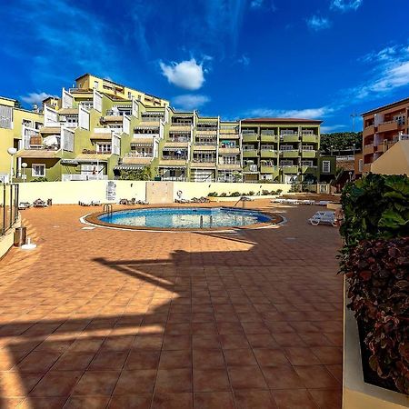 Luxury Apartment Orlando Costa Adeje  Zewnętrze zdjęcie